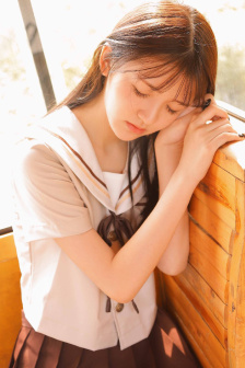 福彩快三