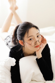体育彩票大乐透预测